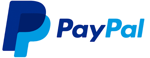 pay with paypal - Ahegao Store