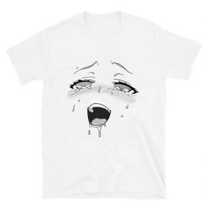 l 3 - Ahegao Shop