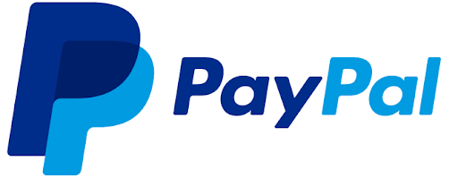 pay with paypal - Ahegao Shop