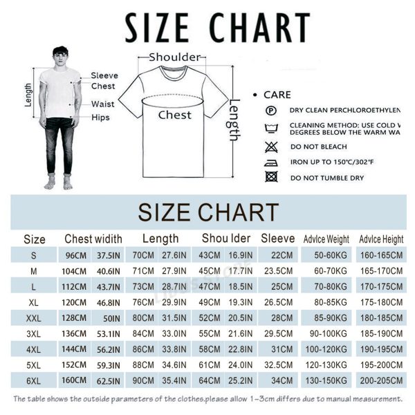 Hentai Ahegao Hentai In The Sheets Ecchi Anime T shirt Harajuku Clothing T shirt Cotton Sweatshirts 5 - Ahegao Shop
