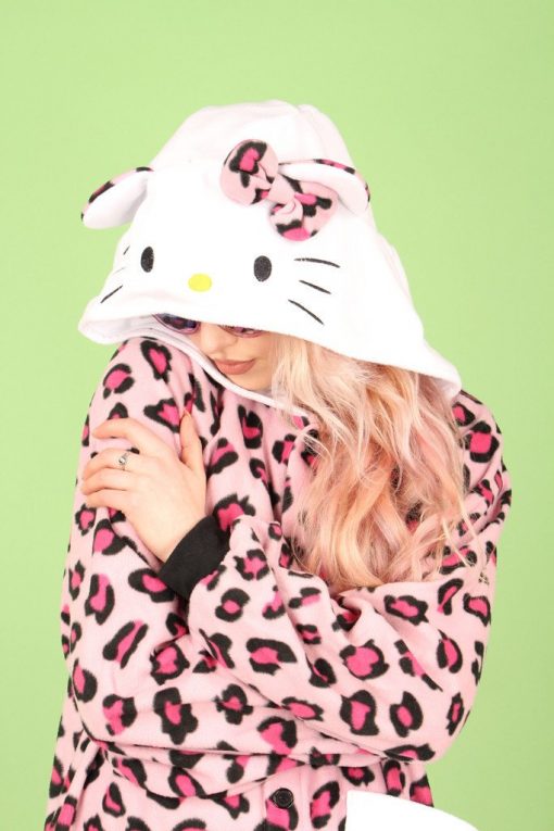 Pink Leopard Hello Kitty Onesie Onesieful 9 of 21 510x765 1 - Ahegao Shop