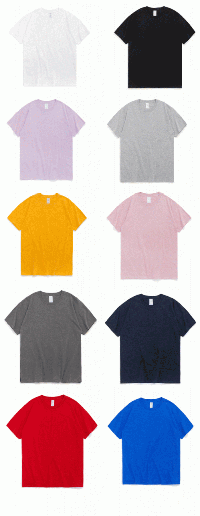Ahegao Face Cute Waifu for Hentai Otaku Essential T-Shirt Kawaii Anime Printed T Shirt Short Sleeve Summer 100% Cotton Tshirts