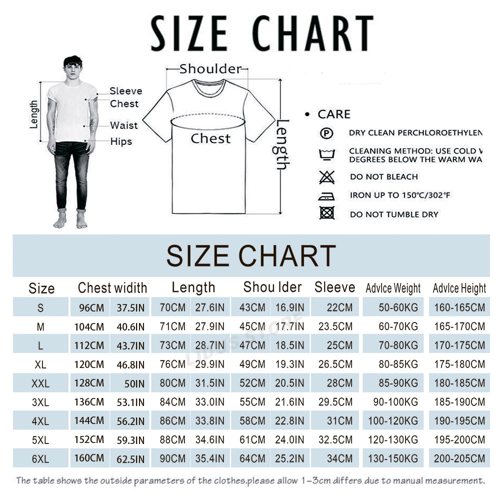 Hentai Ahegao Hentai In The Sheets Ecchi Anime T shirt Harajuku Clothing T-shirt Cotton Sweatshirts Graphics Tshirt Tee Top