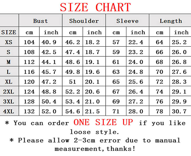 New Hentai Anime Manga Hoodies Ahegao Print Streetwear Men Women Oversized Sweatshirts Fashion Unisex Pullovers